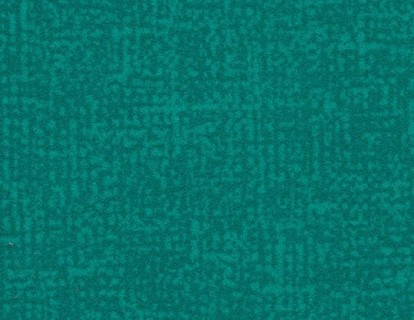 Ковролин Forbo Flotex Colour (Флотекс Калор) s246033 Metro emerald .