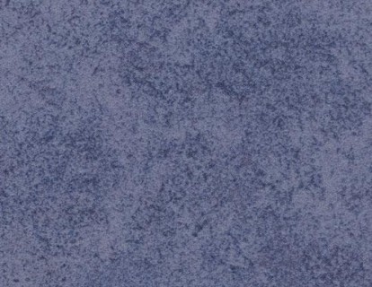 Ковролин Forbo Flotex Colour (Флотекс Калор) s290022 Calgary condor .