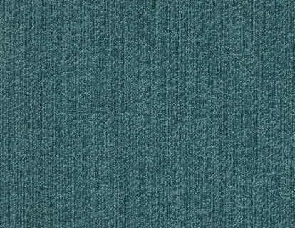 Ковровая плитка Balsan (Балсан) Boreal (Бореал) 240 .