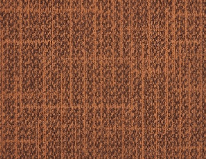 Ковровая плитка Modulyss (Модулус) DSGN Tweed (Твид) 313 .