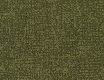Ковролин Forbo Flotex Colour (Флотекс Калор) s246021 Metro moss .