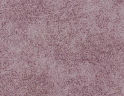 Ковролин Forbo Flotex Colour (Флотекс Калор) s290017 Calgary crystal .