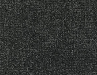 Ковролин Forbo Flotex Colour (Флотекс Калор) s246007 Metro ash .