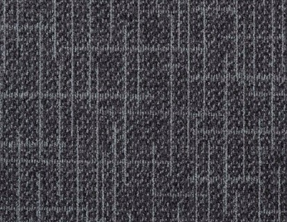 Ковровая плитка Modulyss (Модулус) DSGN Tweed (Твид) 965 .