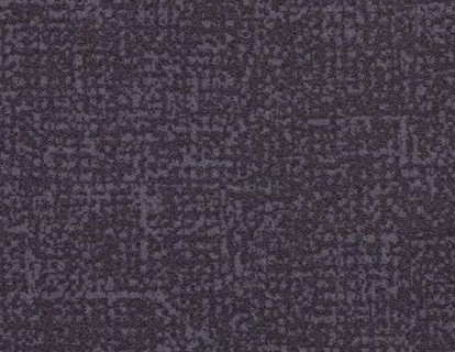 Ковролин Forbo Flotex Colour (Флотекс Калор) s246016 Metro grape .