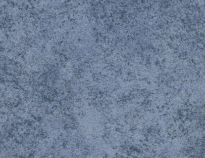 Ковролин Forbo Flotex Colour (Флотекс Калор) s290025 Calgary riviera .