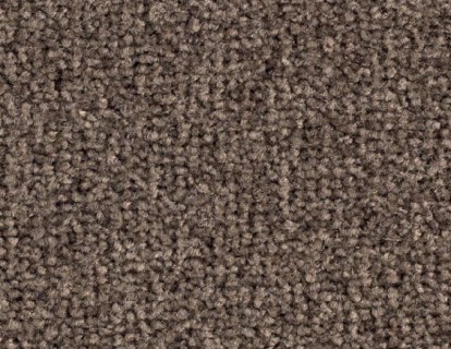 Ковровая плитка Balsan (Балсан) Bolero (Болеро) 670 .