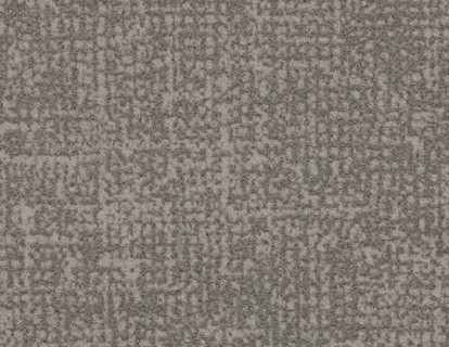 Ковролин Forbo Flotex Colour (Флотекс Калор) s246011 Metro pebble .