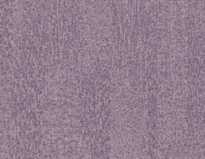 Ковролин Forbo Flotex Colour (Флотекс Калор) s482027 Penang orchid .