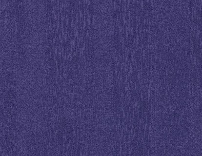 Ковролин Forbo Flotex Colour (Флотекс Калор) s482024 Penang purple .