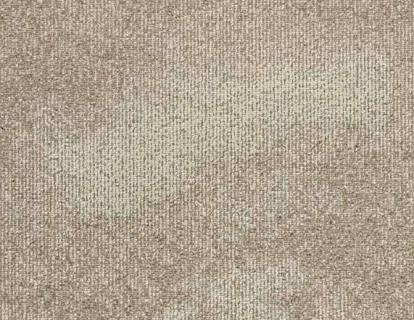 Ковровая плитка Balsan (Балсан) Stoneage 710 .