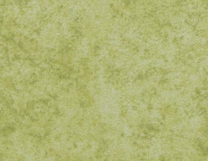 Ковролин Forbo Flotex Colour (Флотекс Калор) s290014 Calgary lime .