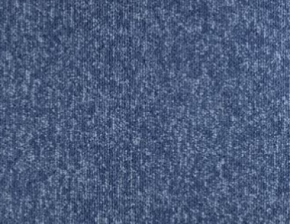 Ковровая плитка Balsan (Балсан) Winter (Винтер) 150 .