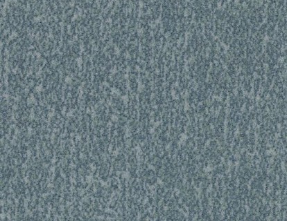 Ковролин Forbo Flotex Colour (Флотекс Калор) s445029 Canyon seafoam .