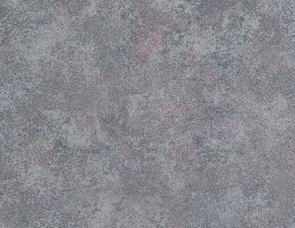 Ковролин Forbo Flotex Colour (Флотекс Калор) s290019 Calgary carbon .