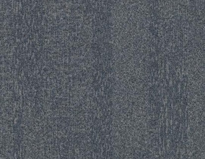 Ковролин Forbo Flotex Colour (Флотекс Калор) s482004 Penang mercury .