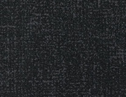 Ковролин Forbo Flotex Colour (Флотекс Калор) s246008 Metro anthracite .