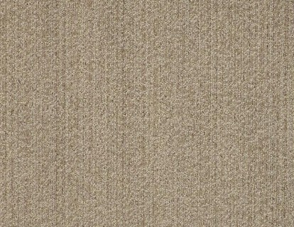 Ковровая плитка Balsan (Балсан) Boreal (Бореал) 605 .