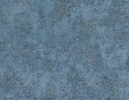 Ковролин Forbo Flotex Colour (Флотекс Калор) s290001 Calgary sky .