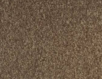 Ковровая плитка Balsan (Балсан) Winter (Винтер) 670 .