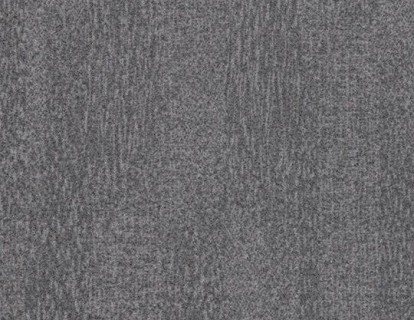 Ковролин Forbo Flotex Colour (Флотекс Калор) s482017 Penang nimbus .