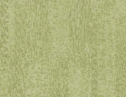 Ковролин Forbo Flotex Colour (Флотекс Калор) s482006 Penang sage .