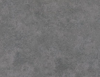 Ковролин Forbo Flotex Colour (Флотекс Калор) s290012 Calgary cement .