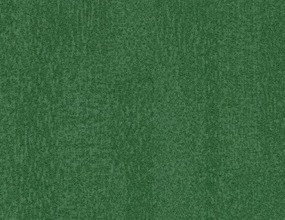 Ковролин Forbo Flotex Colour (Флотекс Калор) s482010 Penang evergreen .