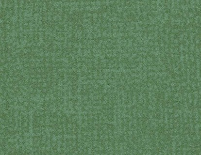 Ковролин Forbo Flotex Colour (Флотекс Калор) s246037 Metro apple .