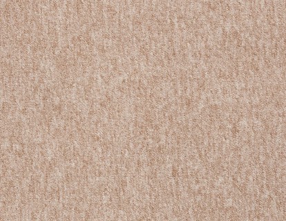 Ковровая плитка Bonkeel Space (Спейс) Beige .