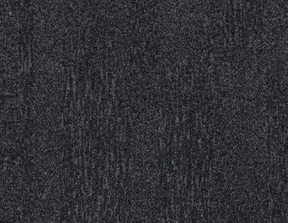 Ковролин Forbo Flotex Colour (Флотекс Калор) s482001 Penang anthracite .