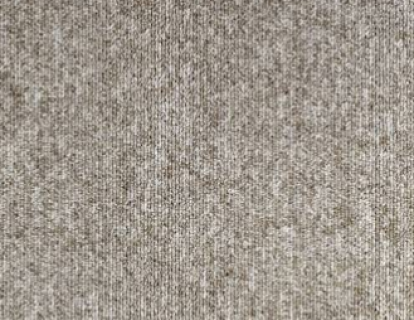 Ковровая плитка Balsan (Балсан) Winter (Винтер) 620 .