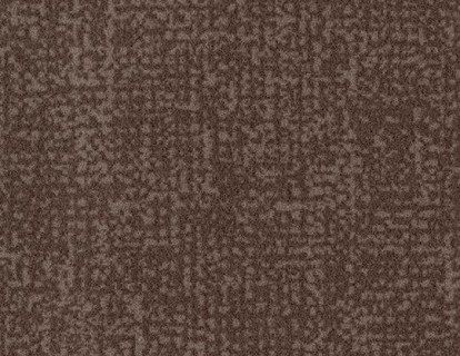 Ковролин Forbo Flotex Colour (Флотекс Калор) s246015 Metro cocoa .