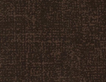 Ковролин Forbo Flotex Colour (Флотекс Калор) s246010 Metro chocolate .