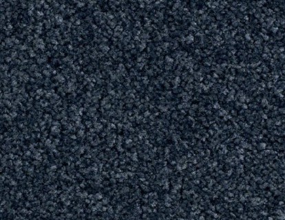 Ковровая плитка Balsan (Балсан) Bolero (Болеро) 990 .