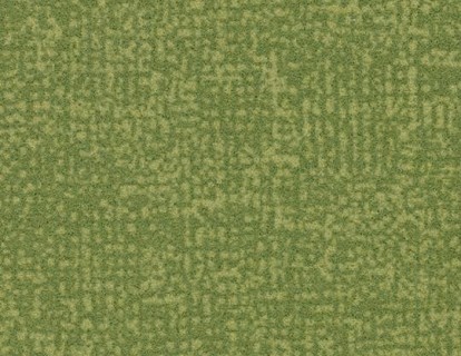 Ковролин Forbo Flotex Colour (Флотекс Калор) s246019 Metro citrus .