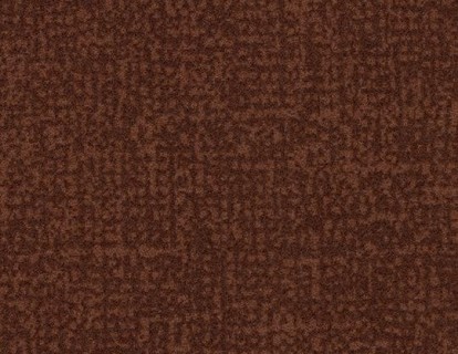Ковролин Forbo Flotex Colour (Флотекс Калор) s246030 Metro cinnamon .