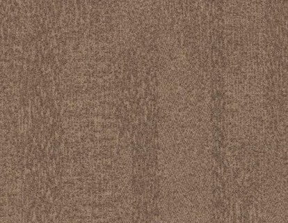 Ковролин Forbo Flotex Colour (Флотекс Калор) s482075 Penang flax .