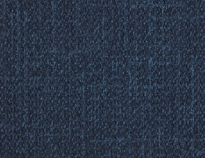 Ковровая плитка Modulyss (Модулус) DSGN Tweed (Твид) 569 .