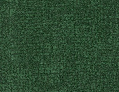 Ковролин Forbo Flotex Colour (Флотекс Калор) s246022 Metro evergreen .