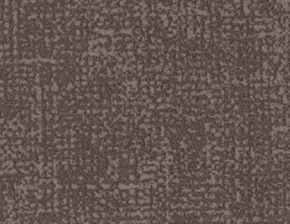 Ковролин Forbo Flotex Colour (Флотекс Калор) s246009 Metro pepper .