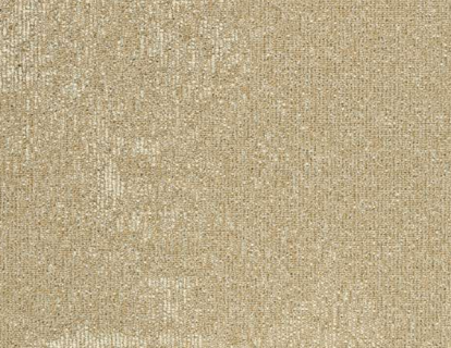 Ковровая плитка Balsan (Балсан) Stoneage 610 .