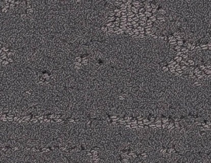 Ковровая плитка Balsan (Балсан) Groove (Грув) 950 .