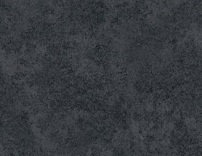 Ковролин Forbo Flotex Colour (Флотекс Калор) s290010 Calgary ash .