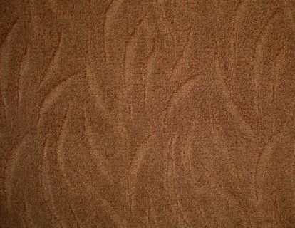 Ковролин Ария 820 .