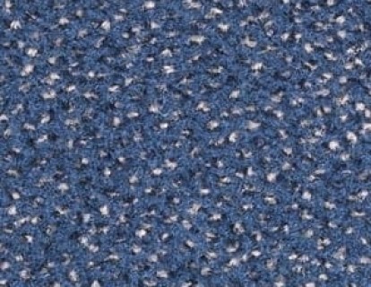 Ковролин Balsan Equinoxe (Балсан Эквинокс) 160 .