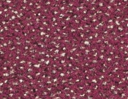 Ковролин Balsan Equinoxe (Балсан Эквинокс) 560 .