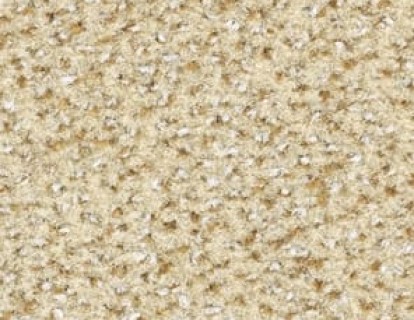 Ковролин Balsan Equinoxe (Балсан Эквинокс) 610 .