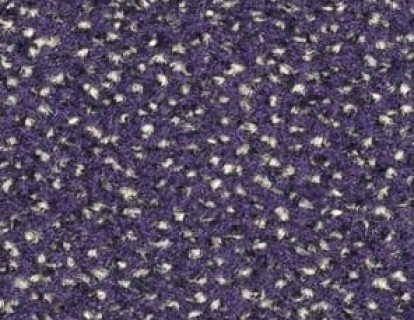 Ковролин Balsan Equinoxe (Балсан Эквинокс) 870 .