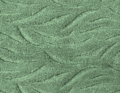 Ковролин Ария 619 .